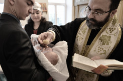 palavos 
Baptism 
2014-12-17 09:25:48