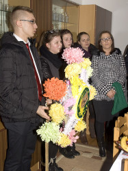 szolucha.w 
Kolędnicy 
2014-12-25 21:01:49