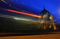Pit_Zsak_79 
Cerkiew Świętego Ducha. 
87 
2015-02-05 22:16:30
