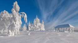 vladimir855 
Рассказы о зиме 
2015-02-14 09:20:08