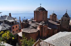 bogdan 
Ιερά Μονή ΔΟΧΕΙΑΡΙΟΥ - Holy Monastery of DOCHIARIOS - Монастырь Дохиар 2014 (5) 
2015-03-07 14:55:01