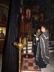 szolucha.w 
 Nabożeństwo Pasyjne 
2015-03-15 20:04:45