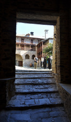 bogdan 
Holy Monastery of XENOPHON - Ιερά Μονή ΞΕΝΟΦΩΝΤΟΣ - Монастырь Ксенофонт 2014 
2015-03-23 13:00:03