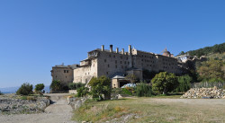 bogdan 
Holy Monastery of XENOPHON - Ιερά Μονή ΞΕΝΟΦΩΝΤΟΣ - Монастырь Ксенофонт 2014 (4) 
2015-03-28 13:07:19