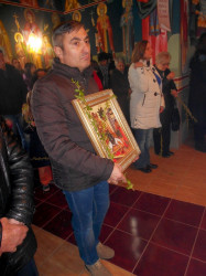 joanikije 
Литија  на Врбици 
2015-04-06 19:01:05