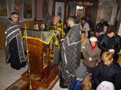szolucha.w 
Wielki Czwartek 
2015-04-09 20:42:38