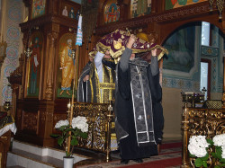 szolucha.w 
Wyniesienie całunu 
2015-04-10 19:26:56