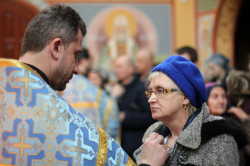 jarek 
Soborowanije in Zwierki Convent 1 
2015-04-12 17:53:57