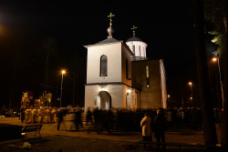 palavos 
Christ is Risen!!! 
2015-04-15 10:12:39