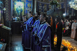 AleksaSrbin 
Велики  Петак 4 
2015-04-16 10:46:37