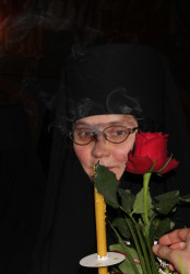 jarek1 
Monastic vows in Zwierki Convent 6 
2015-04-19 16:19:12