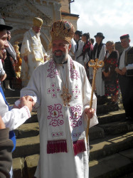 joanikije 
Епископ Григорије 
2015-04-29 14:45:34