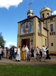 szolucha.w 
Procesja 
2015-05-03 13:38:46