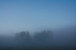 aliszja 
"Piąta rano .... " - Kaplica Św. Ducha nad Bugiem 
2015-05-03 21:17:49