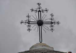 bogdan 
Ιερά Μονή ΒΑΤΟΠΕΔΙΟΥ - Holy Monastery of VATOPEDION - Монастырь Ватопед 2014 (7) 
2015-05-20 15:14:18
