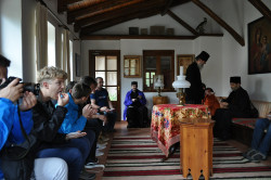 bogdan 
Kelia Burazeri at Month Athos (6) 
2015-06-02 00:15:04