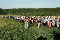 Supermax 
Великорецкий крестный ход 2015 
66 
2015-06-09 21:14:11