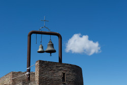 alik 
St Nicholas church, Tbilisi 
2015-06-11 16:59:52