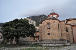 bogdan 
Ιερά Μονή ΜΕΓΙΣΤΗΣ ΛΑΥΡΑΣ - Holy Monastery of MEGISTI LAVRA - Великая Лавра 2014 (9) 
2015-07-01 19:49:16