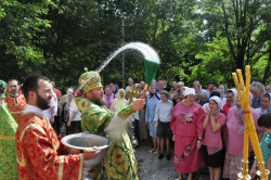 Arxidiakon 
Епископ Золотоношский Иоанн, викарий Черкасской епархии 
1 
2015-07-16 19:21:50