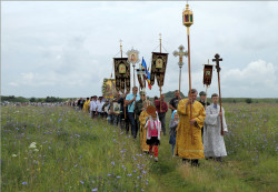 tolmargarita 
Крестный ход в Рязанской губернии 
48 
2015-07-19 05:14:46