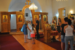 bogdan 
КАПЕЛА СВЕТОГ САВЕ У СПЛИТУ (2) 
2015-08-18 10:10:31