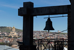 alik 
Sameba - The Holy Trinity Cathedral of Tbilisi  
2015-08-24 14:57:36