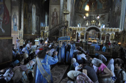 Arxidiakon 
Успение Богородицы 
2015-08-31 20:31:38