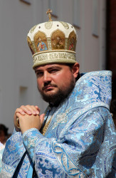 jarek 
Metropolita perejeslawsko-chmielnicki i wiszniewski Aleksander 
2015-09-01 21:09:13