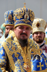 jarek1 
Bishop George of Siemiatycze 
2015-09-01 21:15:44