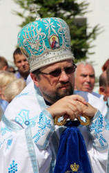 jarek1 
Bishop Paisius od Gorlice 
2015-09-01 21:16:37