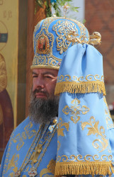 jarek 
Metropolita lugański i ałczewski Mitrofan 
2015-09-08 21:41:36