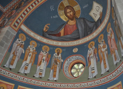 bogdan 
Šibenik (10) 
2015-09-13 12:27:50