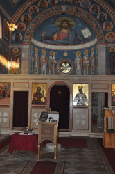 bogdan 
Šibenik (12) 
2015-09-13 12:28:43