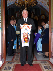 szolucha.w 
Oczekiwanie na powitanie 
2015-09-21 20:29:33