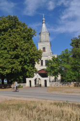 bogdan 
Cerkiew św. Mikołaja Cudotwórcy w Kośnej (7)  
2015-09-26 21:44:55