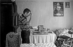 felix 
Praying at home - Молитва код куће 
2015-10-05 12:32:23