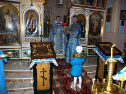 szolucha.w 
Przystąpcie!. Z bojaźnią Bożą i z wiarą............... 
2015-10-23 18:57:47