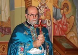 jarek1 
Archpriest Chad Hatfield 
2015-10-28 22:02:47