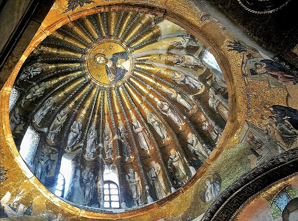 Constantinople_Holy_Saviour_in_Chora_2