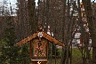 tolmargarita 
Икона прп.мч. Иоанна-воина    
54 
2015-11-17 11:25:17