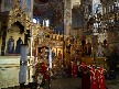 Nikolay_BG 
Иконостас 
60 
2015-11-23 21:20:43