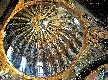 A.Babiogorec 
Constantinople_Holy_Saviour_in_Chora_2 
2015-11-28 15:18:29