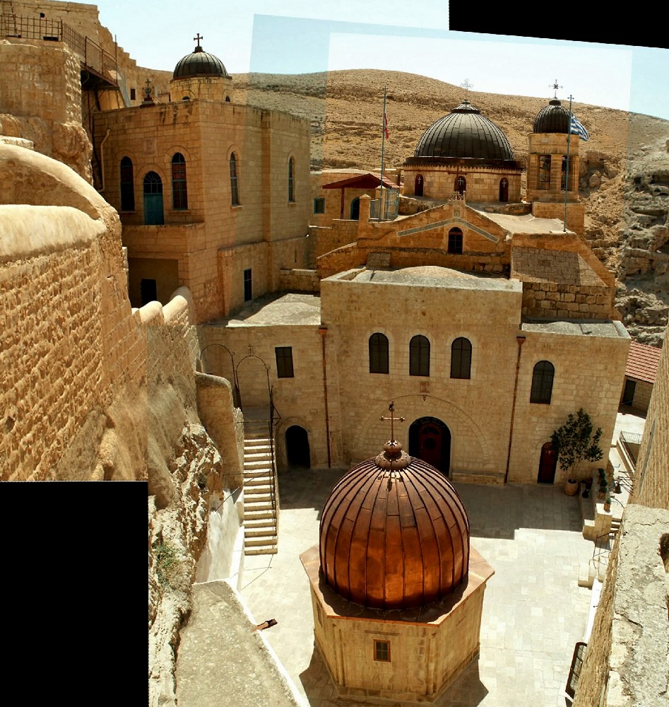 Bethlehem_Lavra_St_Sabbas_(Mar_Saba)_5