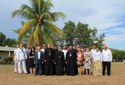 jarek1 
The group of Orthodox people on Jamaica 
2015-12-09 21:53:01