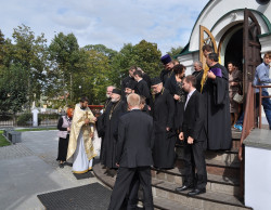 bogdan 
Sokółka: święto parafialne św. Aleksandra Newskiego 12.09.2015 (23) 
2015-12-11 22:49:29