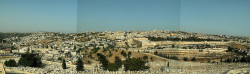 A.Babiogorec 
Jerusalem_Mt_Olives_3 
2015-12-19 19:43:39