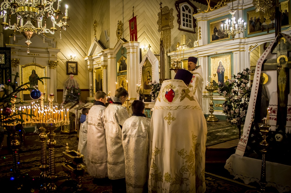 Boże Narodzenie 2016 (5)