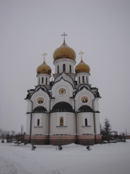 maksim 
Манастир Св. Петке  
2016-01-04 19:42:57