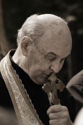palavos 
o. Grzegorz Sosna 
2016-01-06 11:47:58